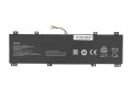 51f17daf82166f7d6486c2384c871db1