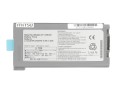 db9721ee71618605de7d1162ea56c1bc