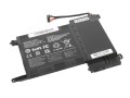 24d9177ada2c801fce9283cf5bc0c22b