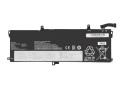 e578bfb6b3efdaf41019b990e979458b