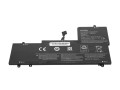 2bca1c35ede70211daf9f4d17095de2c