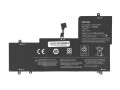 f55ec62db420820bcc13cdf7e6bb7f1f