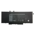 Oryginalna Bateria Dell 3HWPP, 10X1J 68Wh Latitude 5501, 5401, 5511 Precision 3541