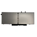 Bateria Dell 3HWPP, 10X1J 68Wh Latitude 5501, 5401, 5511 Precision 3541