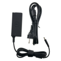 Zasilacz Dell 19,5V 2,31A 45W (4,5x3,0 PIN) N4M5X