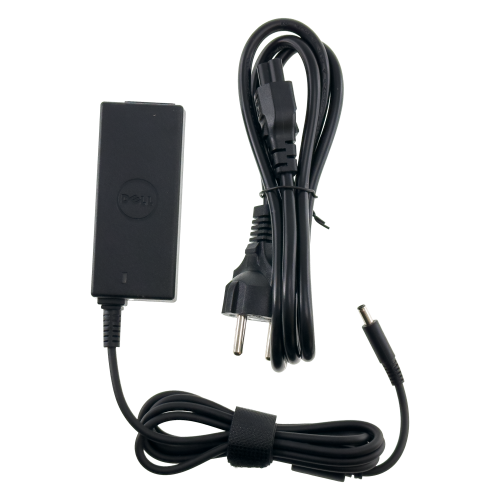 Zasilacz Dell 19,5V 2,31A 45W (4,5x3,0 PIN) N4M5X