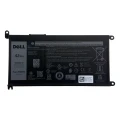 Bateria Dell YRDD6 VM732, 42Wh, Vostro 5490 5590, Latitude 3500, Inspiron 5481, 5485