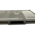Bateria Dell YRDD6 VM732, 42Wh, Vostro 5490 5590, Latitude 3500, Inspiron 5481, 5485