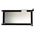 Bateria Dell YRDD6 VM732, 42Wh, Vostro 5490 5590, Latitude 3500, Inspiron 5481, 5485