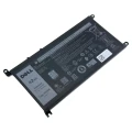 Bateria Dell YRDD6 VM732, 42Wh, Vostro 5490 5590, Latitude 3500, Inspiron 5481, 5485