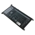 Bateria Dell YRDD6 VM732, 42Wh, Vostro 5490 5590, Latitude 3500, Inspiron 5481, 5485