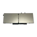 Bateria Dell RF7WM 68Wh, Latitude 5400 5500, Inspiron 7591 7791 2in1