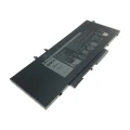 Bateria Dell RF7WM 68Wh, Latitude 5400 5500, Inspiron 7591 7791 2in1