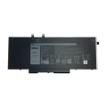 Bateria Dell RF7WM 68Wh, Latitude 5400 5500, Inspiron 7591 7791 2in1