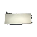 Bateria N18GG 60Wh Dell Latitude 5289 2-in-1, 7389 2-in-1, 7390 2-in-1
