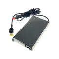 Zasilacz Lenovo 170W 20V 8,5A (slim tip) ADL170SLC3A ADL170SDC3A