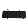Bateria Dell 1F22N JJPFK 60Wh Dell Inspiron G5 5590 G7 7590 7790 Alienware M15 M17