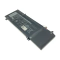 Bateria Dell 1F22N JJPFK 60Wh Dell Inspiron G5 5590 G7 7590 7790 Alienware M15 M17