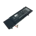 Bateria Dell 1F22N JJPFK 60Wh Dell Inspiron G5 5590 G7 7590 7790 Alienware M15 M17