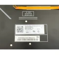 Klawiatura Dell XPS 15 9570 7590 Precision 5530 5540 LED 2JGWG