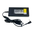Zasilacz Acer Delta 19,5V 9,23A 180W (5,5x1,7) KP.18001.008