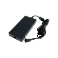 Zasilacz Acer Delta 19,5V 9,23A 180W (5,5x1,7) KP.18001.008