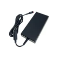Zasilacz Acer Delta 19,5V 9,23A 180W (5,5x1,7) KP.18001.008