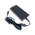 Zasilacz Acer Delta 19,5V 9,23A 180W (5,5x1,7) KP.18001.008