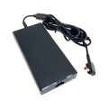 Zasilacz Acer Delta 19,5V 9,23A 180W (5,5x1,7) KP.18001.008