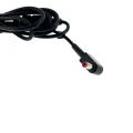 Zasilacz Acer Delta 19,5V 9,23A 180W (5,5x1,7) KP.18001.008