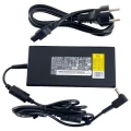 Zasilacz Acer Delta 19,5V 9,23A 180W (5,5x1,7) KP.18001.008