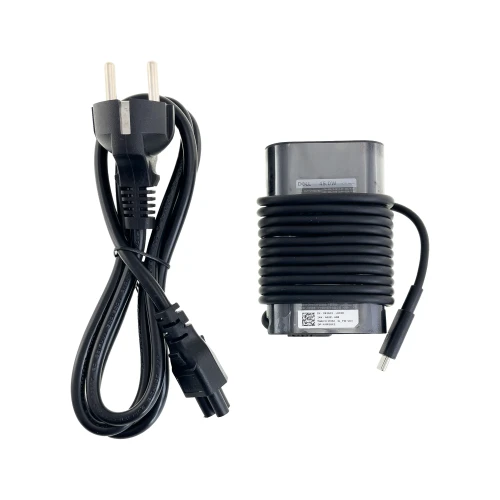 Zasilacz Dell 20V 2,25A 5V 2A 45W USB-C X2GC2