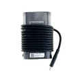 Zasilacz Dell 20V 2,25A 5V 2A 45W USB-C X2GC2