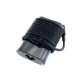 Zasilacz Dell 20V 2,25A 5V 2A 45W USB-C X2GC2