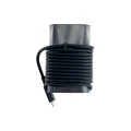 Zasilacz Dell 20V 2,25A 5V 2A 45W USB-C X2GC2