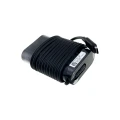 Zasilacz Dell 20V 2,25A 5V 2A 45W USB-C X2GC2