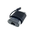 Zasilacz Dell 20V 2,25A 5V 2A 45W USB-C X2GC2
