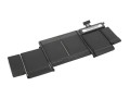 5f1dafa34843f16112dbb7d94007369c