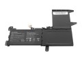 c7e173ff53f84bf276a1d63832114ac9