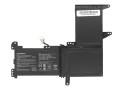 407ec1cefe477c06fa5190bb6d2c17e0
