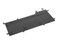 9da3981b87314f3b1f0b0db2ce4559e0
