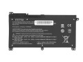 accb95569418e1070d5b1951f379d524