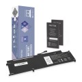 70fbe1099986522cdf956780bccb5d53
