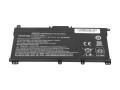 248bb6069e8bc2317af5edd293de7010