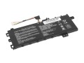 ac9712da88669768f8e3ff5307099fac