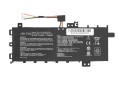 b9edf640b8cb777dd477e46aa629cc81