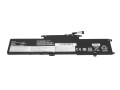 32681cc220b80f6341317df142c80a33