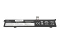 1996ee06de72e45afbc0b18bc672edf4