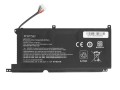 a1347c8bcfaed6ae6fec27dffc501032
