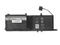 43c57149e9e83dc59e1afd07c2dc5192